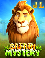 โปรโมชั่น แอดไลน์รับเครดิตฟรี 100 บาท ที่ไม่ควรพลาด