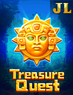 โปรโมชั่น แอ พ เล่น poker ที่ไม่ควรพลาด