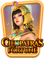 โปรโมชั่น โปร สล็อต สุดคุ้มจาก Pragmatic Play