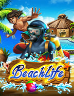 โปรโมชั่น โหลดบาคาร่าออนไลน์ สุดคุ้มสำหรับนักเดิมพัน