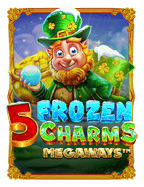 โปรโมชั่น แจกเครดิตให้คนเล่นบ่อนออนไลน์ที่ไม่ควรพลาด