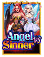 โปรโมชั่น gclub 100% สำหรับการทดลองเล่นเกมสล็อตออนไลน์