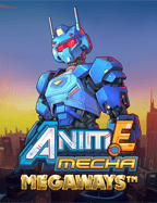 โปรโมชั่น แจกโบนัสฟรี ที่นักปั่นไม่ควรพลาด!