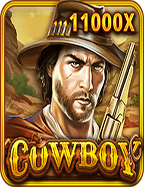 เกม เขย่า ไฮโล สุดมันส์กับสูตรเล่นให้รวย