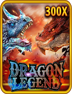 เกม เครดิต ฟรี ไม่ ต้อง แชร์: สูตรเล่นให้ได้เงิน