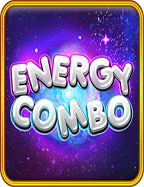 รีวิว เกม เครดิต ฟรี 300 สนุกสนานจากค่าย Jili