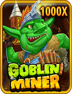 เกม เครดิต ฟรี ได้ เงิน จริง ด้วยโอกาสทำเงินสูง