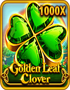 เกม เครดิต ฟรี ไม่ ต้อง ฝากเด โม บา คา ร่า ที่คุณต้องลอง